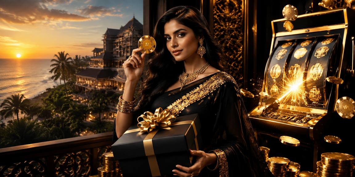 625 আপনার অ্যাকাউন্ট কীভাবে সুরক্ষিত রাখবেন