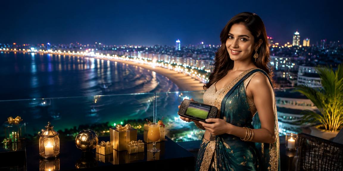 625 বেট স্লিপ