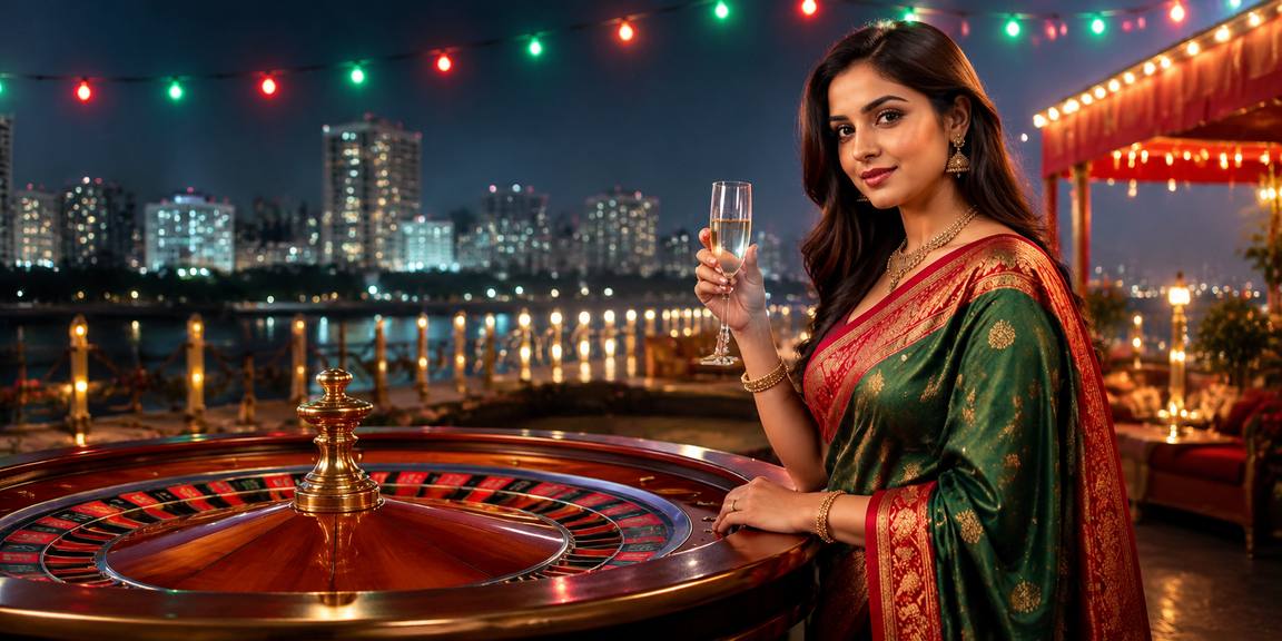 625 স্পোর্টস বেটিং